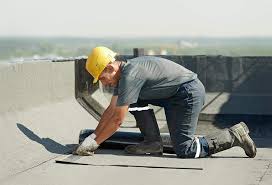 Best Metal Roofing Installation  in Oakdale, CA